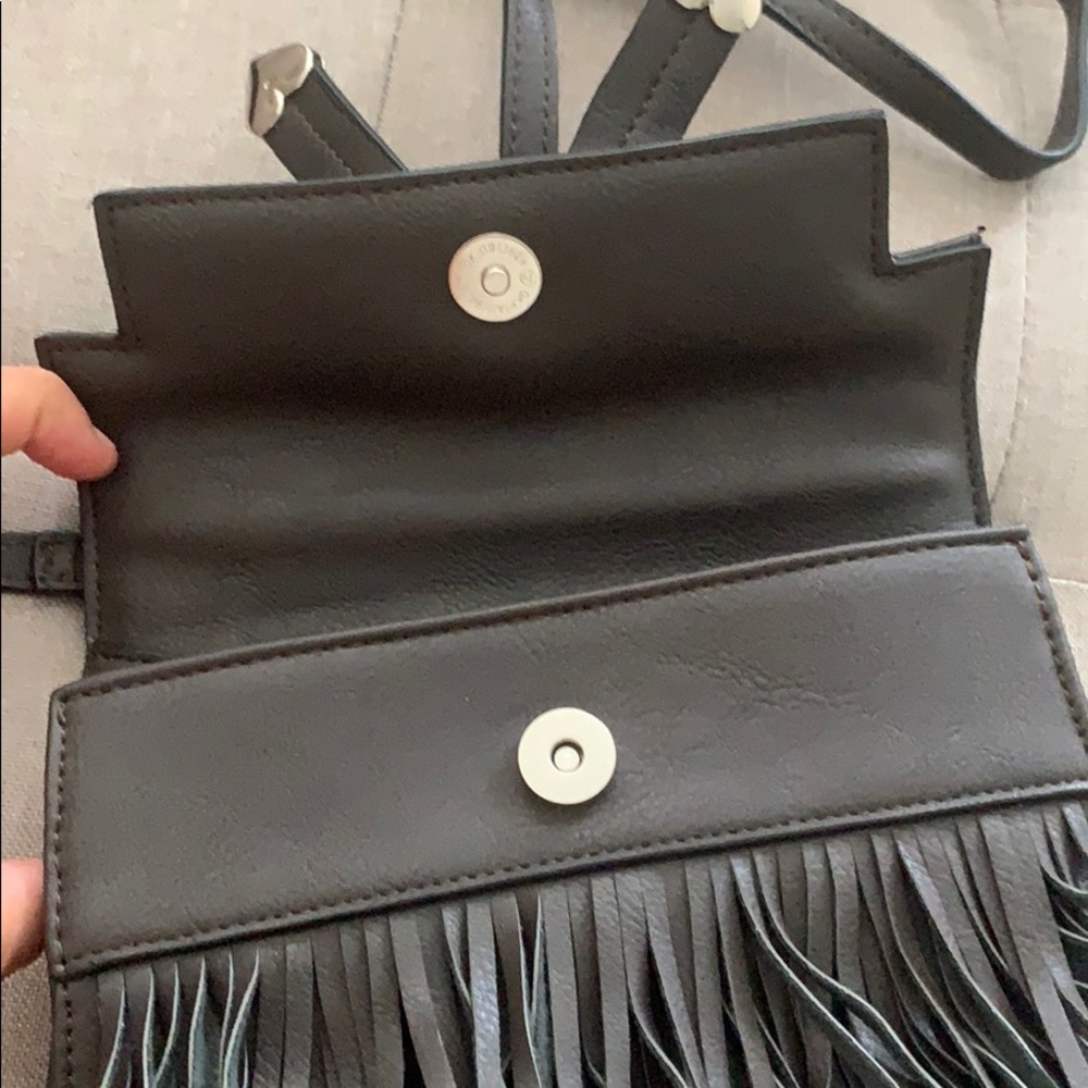 Wallet - Picture 3 of 4